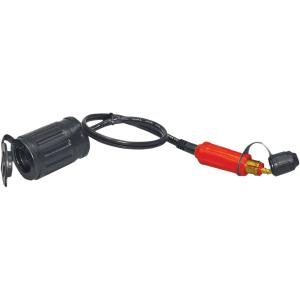 product/t/e/tecmate_3807-0176_noir_1.jpg