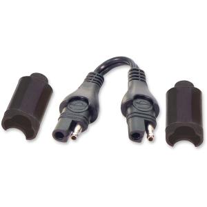 product/t/e/tecmate_3807-0244_noir_1.jpg