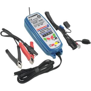 product/t/e/tecmate_3807-0253_bleu_1.jpg