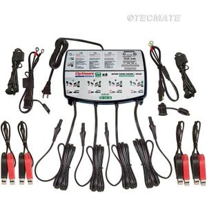 tm470-chargeur-de-batterie-moto-tecmate-optimate-lithium-0-8a-4banks0-8a-bleu-tu