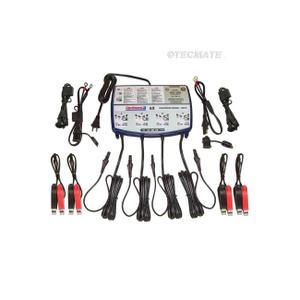product/t/e/tecmate_3807-0308_bleu_1.jpg