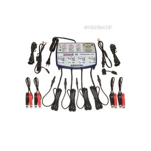 tm450-chargeur-de-batterie-moto-tecmate-optimate-3-x-2-bank-bleu-tu