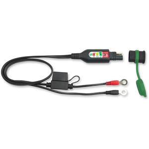 product/t/e/tecmate_3807-0319_noir_1.jpg