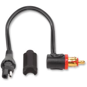 product/t/e/tecmate_3807-0323_noir_1.jpg