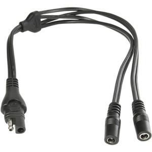 product/t/e/tecmate_3807-0329_noir_1.jpg