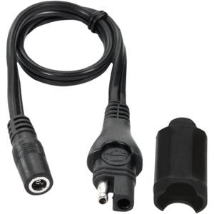product/t/e/tecmate_3807-0388_noir_1.jpg