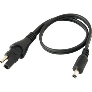 product/t/e/tecmate_3807-0389_noir_2.jpg