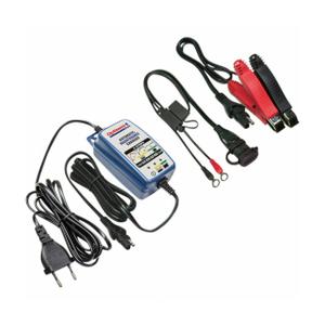 product/t/e/tecmate_3807-0488_bleu_1.jpg