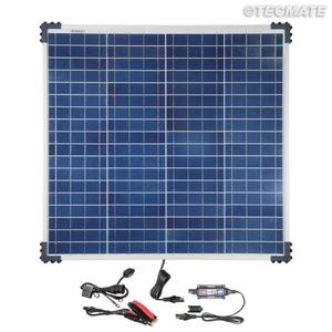 product/t/e/tecmate_3807-0489_bleu_1.jpg