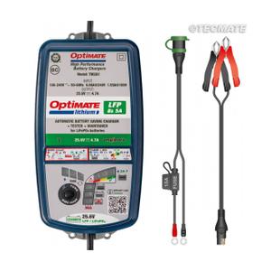 product/t/e/tecmate_3807-0551_bleu_1.jpg