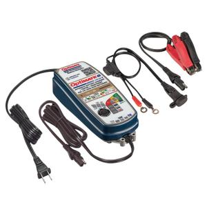 3807-056-chargeur-de-batterie-moto-tecmate-optimate-6-select-bleu