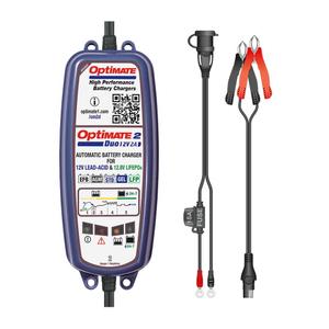 tm550-chargeur-de-batterie-moto-tecmate-optimate-2-duo-bleu-tu