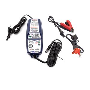 tm320-chargeur-de-batterie-moto-tecmate-optimate-5-start-stop-bleu-tu