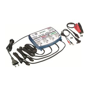 tm574-chargeur-de-batterie-moto-tecmate-optimate-2-duo-4-banks-bleu-tu