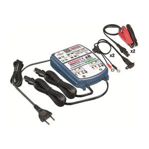 tm570-chargeur-de-batterie-moto-tecmate-optimate-2-duo-2-banks-bleu-tu