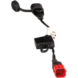 o-77-connecteur-de-batterie-tecmate-adtr-euro5-noir-tu