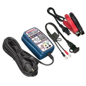 product/t/e/tecmate_3807-0609_bleu_1.jpg