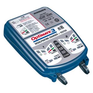 630070m32-testeur-de-batterie-moto-tecmate-optimate-tm-450-pro-bleu-tu