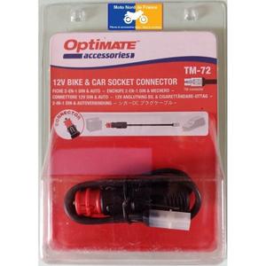 630081m-chargeur-de-batterie-motofalse-tecmate-tm-72-noir-tu
