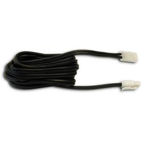 product/t/e/tecmate_amextend.jpg