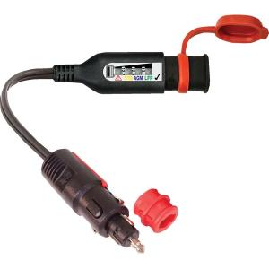 o126v2-cordon-tecmate-noir-61-cm