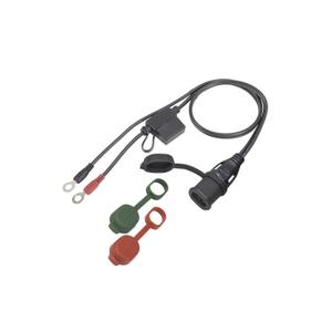 sae71-cable-batteriefalse-tecmate-o-1-noir-tu
