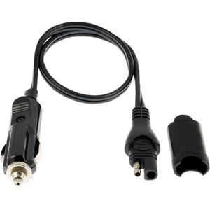 product/t/e/tecmate_sae82_noir_1.jpg