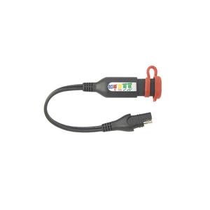 product/t/e/tecmate_t125_noir_1.jpg