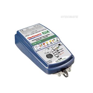 tm270-chargeur-de-batterie-moto-tecmate-optimate-lithium-4s-9-5a-5s-7-5a-bleu-tu