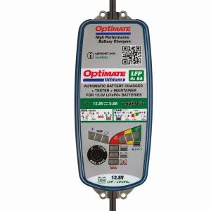 tm390-chargeur-tecmate-multicolore-tu