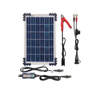 product/t/e/tecmate_tm522d1.jpg