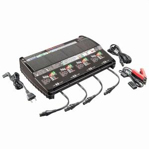 tm670vde-chargeur-de-batterie-tecmate-optimate-pro-4-duo-black-tu