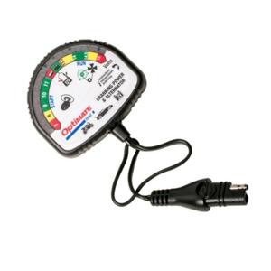 product/t/e/tecmate_ts120_noir_1.jpg