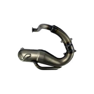 product/t/e/tecnigas_403753100.jpg