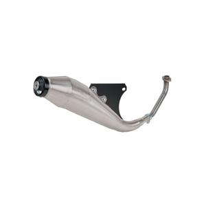 403753170-pot-d-echappement-scooter-tecnigas-gp4-piaggio-vespa-lx-s-4t-argente-tu
