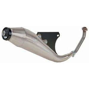 403753200-pot-d-echappement-scooter-tecnigas-gp4-sym-allo-jet-4t-argente-tu