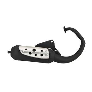 403753225-echappement-moto-tecnigas-honda-noir-tu
