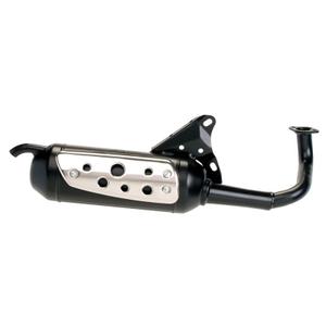 403753320-echappement-moto-tecnigas-honda-kymco-noir-tu