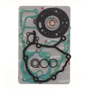 1014304-kit-joint-complet-moto-tecnium-athena-noir-tu