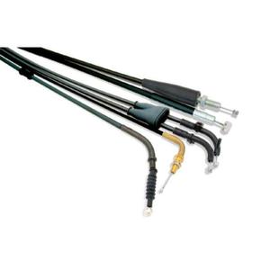 product/t/e/tecnium_1044018_noir_1.jpg