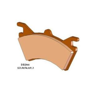 product/t/e/tecnium_1049290_beige_1.jpg