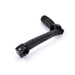 product/t/e/tecnium_1073489_noir_1.jpg
