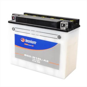 1077810-batterie-moto-conventionnelle-tecnium-b50-n18l-a2-blanc-tu