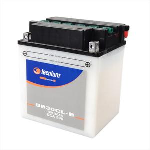 product/t/e/tecnium_1077812_blanc_1.jpg
