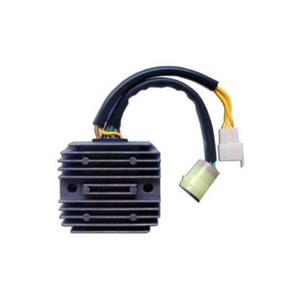 1078904-regulateur-tecnium-by-dze-noir-tu