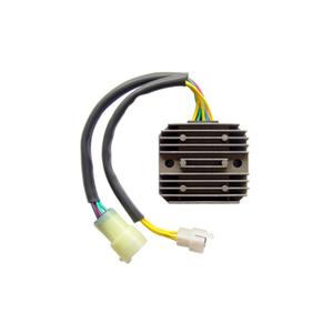 1078906-regulateur-moto-tecnium-by-dze-gris-tu
