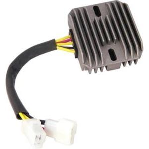 1078953-regulateur-triphase-tecnium-by-dze-gris-80x70-mm