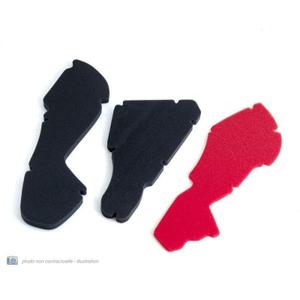 1097694-filtre-a-air-moto-tecnium-noir-rouge-tu