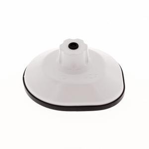 product/t/e/tecnium_1099066_blanc_1.jpg