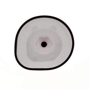 product/t/e/tecnium_1099066_blanc_2.jpg